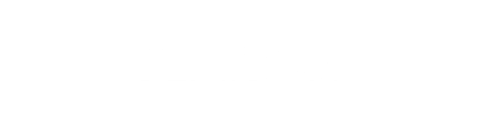 Beatbox